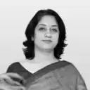 Dr. Smita Vats photo